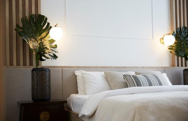 Jubilee Interiors