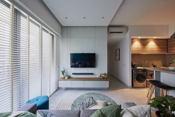 Jubilee Interiors