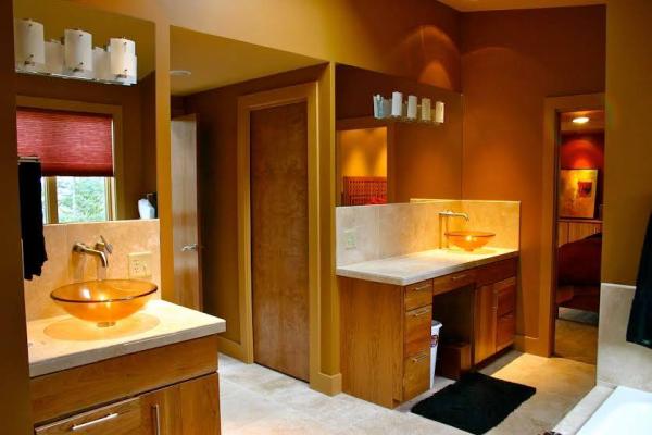 Schroeder Remodeling