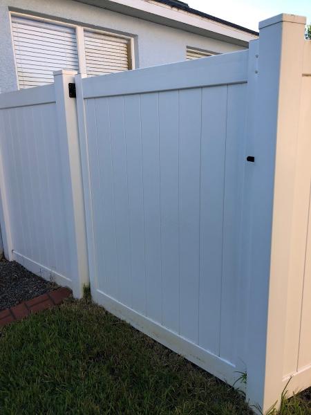 Advanced Pressure Washing Solutions Inc.