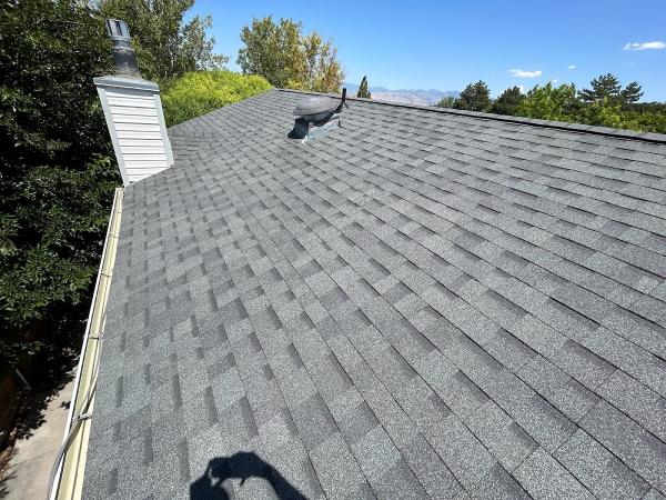 Snowbird Roofing and Siding LLC