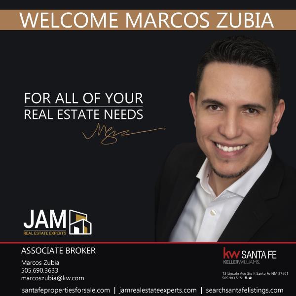 Jam Real Estate Experts