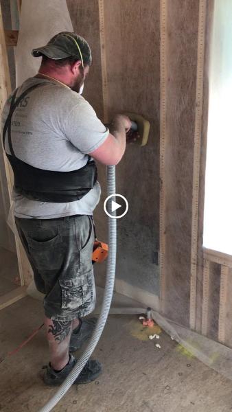 Rogers Insulation Specialists