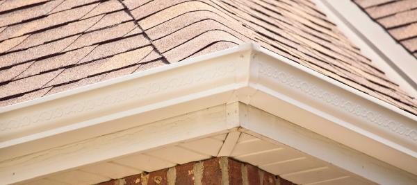 Glennstone Roofing & Gutters