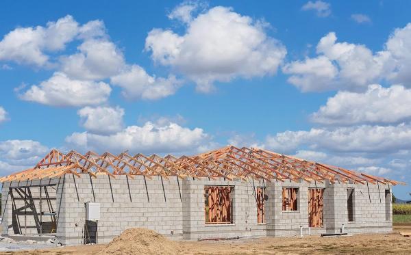 Pro Roofing Ut