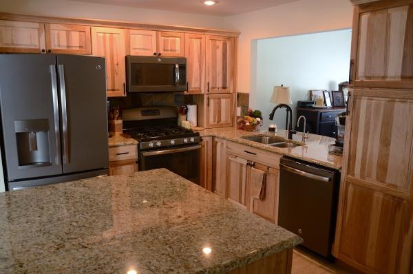 Burke Builders LLC