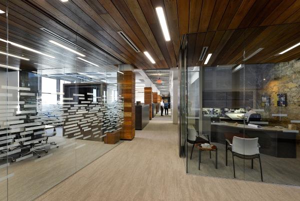 HTK Architects