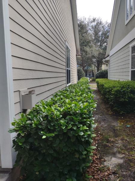USA Lawn Care
