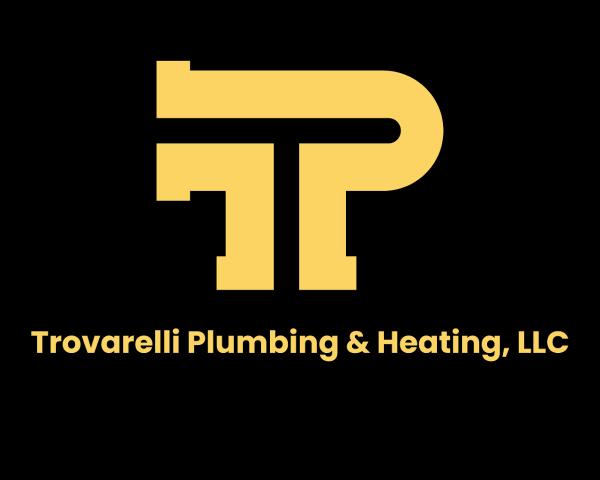 Trovarelli Plumbing & Heating
