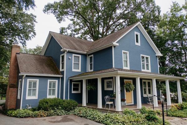 Highland Home Inspections