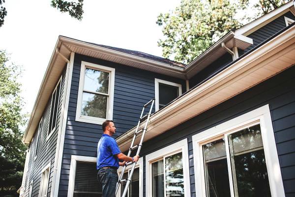 Highland Home Inspections