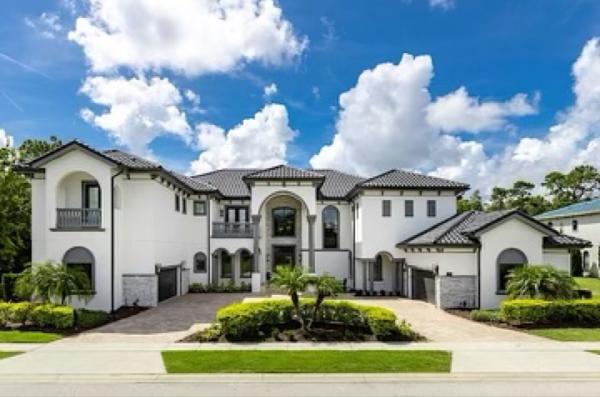 Kaylee Cooke // Realtor