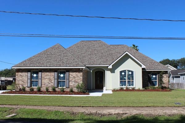 GL Realty Group LLC