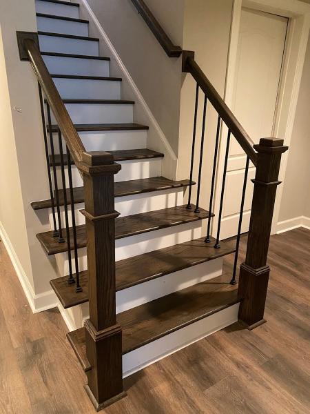 Brazilian Quality Flooring