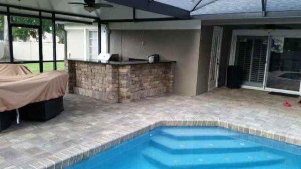 Florida Paver Solutions