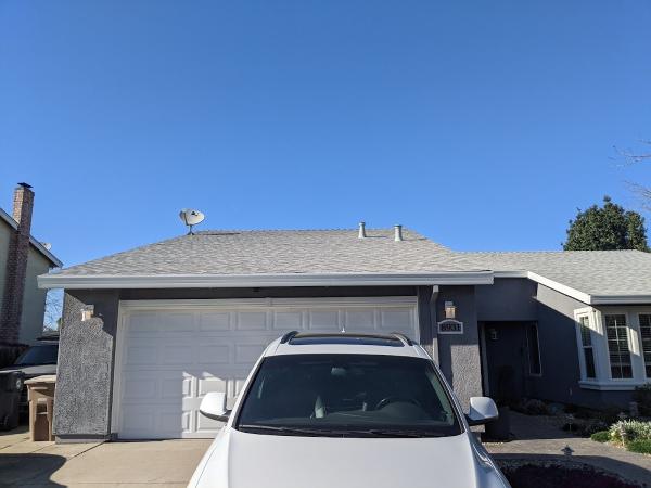 Stancon Roofing