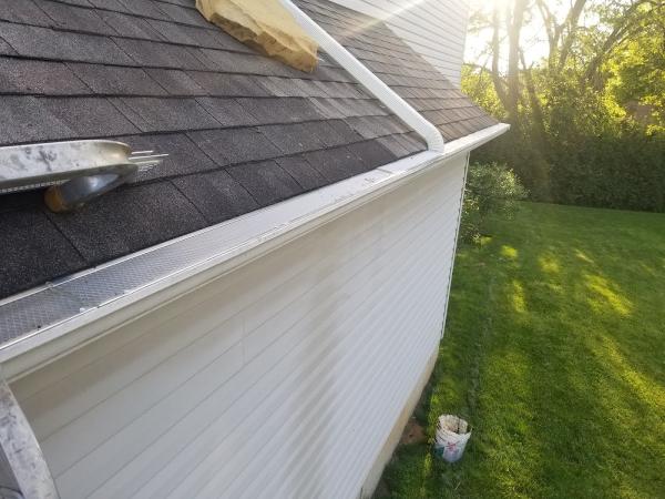 American Home Exteriors