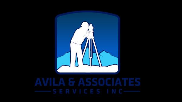 Avila & Associates Services Inc
