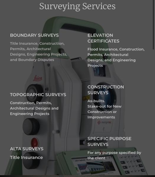 Avila & Associates Services Inc