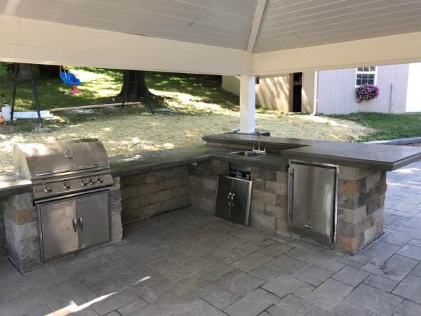 Affordable Landscaping Supplies