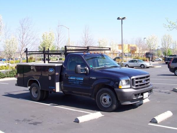 S Waters Plumbing