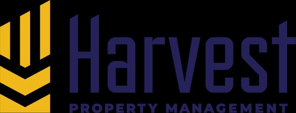 Harvest Property Management