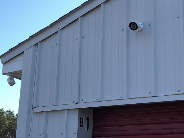 Pacawaystorage.com