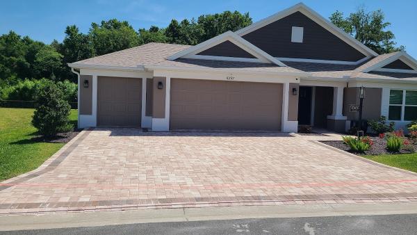 Hardscapes by Pooters Llc