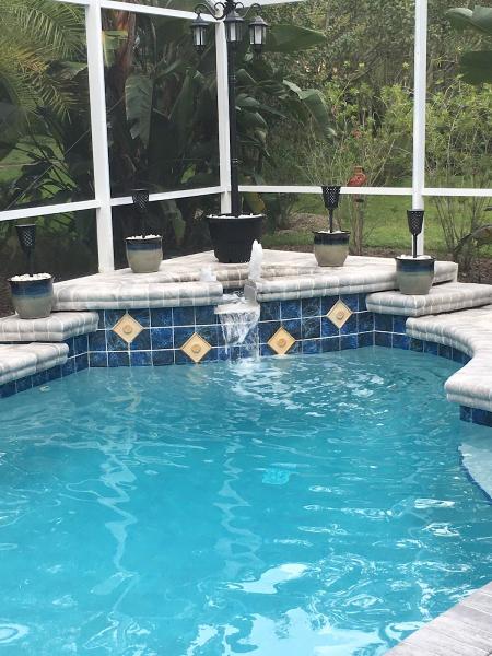 Hardscapes by Pooters Llc