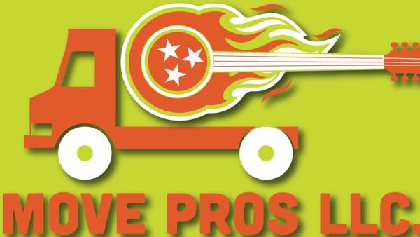 Mid Tenn Move Pros