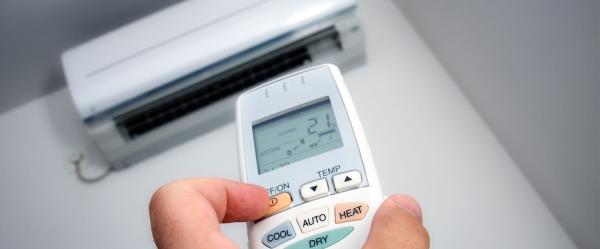 Huneycutt Heating & Cooling Experts
