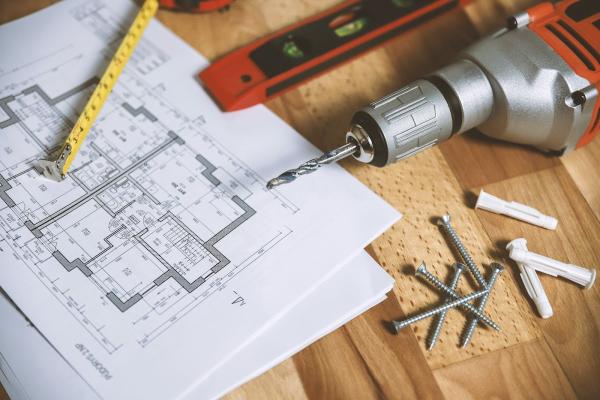 Home Resolution LLC