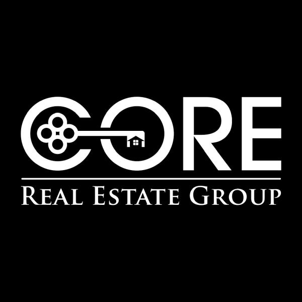 Core Real Estate Group