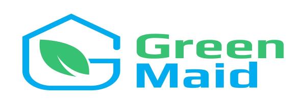 Green Maid Cleaning Services