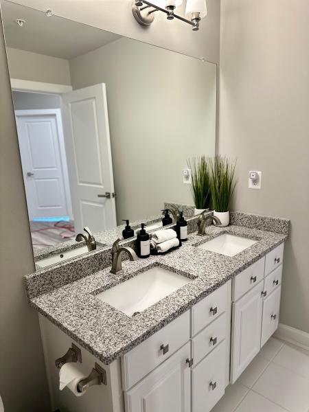 Victoria's Home Cleaning LLC