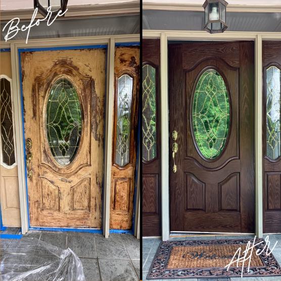 RIO Creations LLC