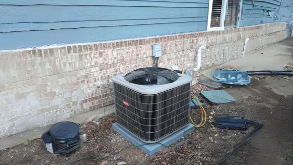 1st Choice Pro Services
