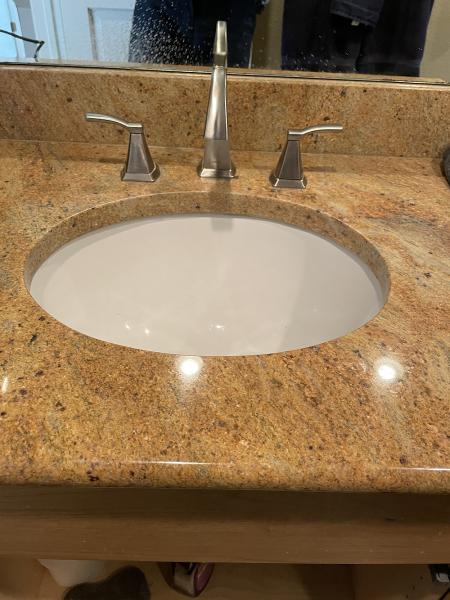 1st Choice Pro Services