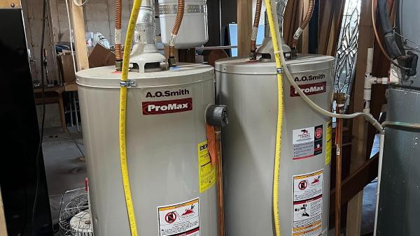 1st Choice Pro Services