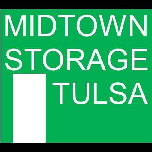 Midtown Storage Tulsa