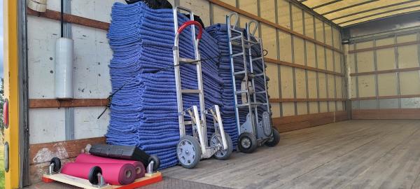 River City Movers