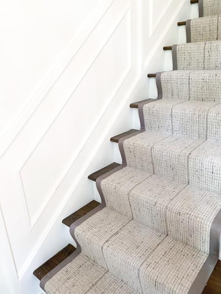 Rigdon Floor Coverings