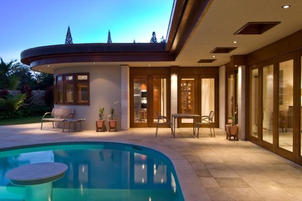 Lapis Design Partners