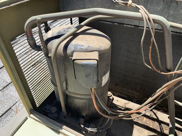 One Way Appliance Repair