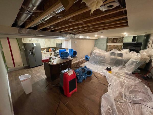 Roofing & Restoration by Romney