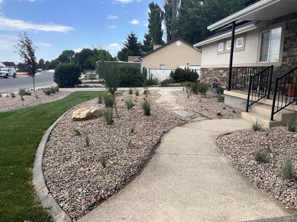 JEM Yardcare Inc