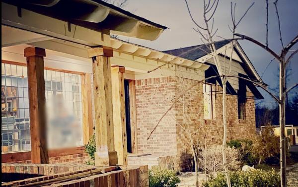 Fort Smith Real Estate Company