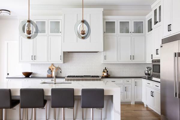 Shaddock Custom Builders & Developers
