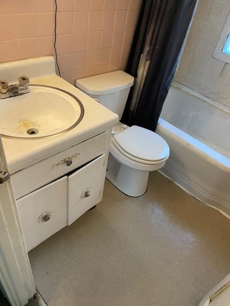 Get Clean Get Green LLC