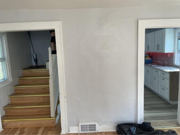 Get Clean Get Green LLC